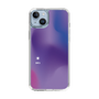 Slim Protection Case［ Original - ENTJ Commander - Gradient ］