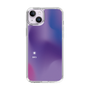 Slim Protection Case［ Original - ENTJ Commander - Gradient ］