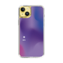 Slim Protection Case［ Original - ENTJ Commander - Gradient ］