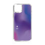 Slim Protection Case［ Original - ENTJ Commander - Gradient ］