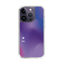 Slim Protection Case［ Original - ENTJ Commander - Gradient ］