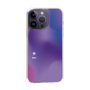 Slim Protection Case［ Original - ENTJ Commander - Gradient ］