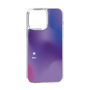 Slim Protection Case［ Original - ENTJ Commander - Gradient ］