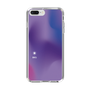 Slim Protection Case［ Original - ENTJ Commander - Gradient ］