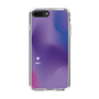 Slim Protection Case［ Original - ENTJ Commander - Gradient ］