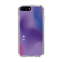 Slim Protection Case［ Original - ENTJ Commander - Gradient ］