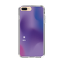 Slim Protection Case［ Original - ENTJ Commander - Gradient ］