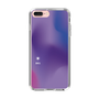 Slim Protection Case［ Original - ENTJ Commander - Gradient ］