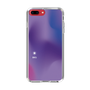 Slim Protection Case［ Original - ENTJ Commander - Gradient ］
