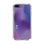 Slim Protection Case［ Original - ENTJ Commander - Gradient ］