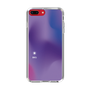Slim Protection Case［ Original - ENTJ Commander - Gradient ］