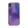 Slim Protection Case［ Original - ENTJ Commander - Gradient ］