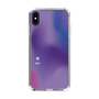 Slim Protection Case［ Original - ENTJ Commander - Gradient ］
