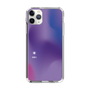 Slim Protection Case［ Original - ENTJ Commander - Gradient ］