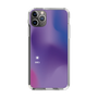 Slim Protection Case［ Original - ENTJ Commander - Gradient ］