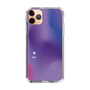 Slim Protection Case［ Original - ENTJ Commander - Gradient ］