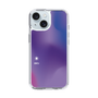 Slim Protection Case［ Original - ENTJ Commander - Gradient ］