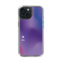 Slim Protection Case［ Original - ENTJ Commander - Gradient ］