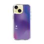 Slim Protection Case［ Original - ENTJ Commander - Gradient ］
