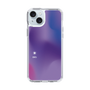 Slim Protection Case［ Original - ENTJ Commander - Gradient ］