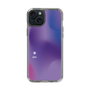 Slim Protection Case［ Original - ENTJ Commander - Gradient ］