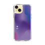 Slim Protection Case［ Original - ENTJ Commander - Gradient ］