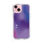 Slim Protection Case［ Original - ENTJ Commander - Gradient ］