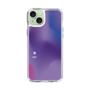 Slim Protection Case［ Original - ENTJ Commander - Gradient ］