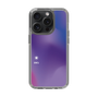 Slim Protection Case［ Original - ENTJ Commander - Gradient ］