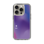 Slim Protection Case［ Original - ENTJ Commander - Gradient ］