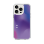 Slim Protection Case［ Original - ENTJ Commander - Gradient ］
