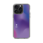 Slim Protection Case［ Original - ENTJ Commander - Gradient ］