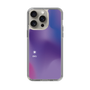 Slim Protection Case［ Original - ENTJ Commander - Gradient ］