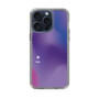 Slim Protection Case［ Original - ENTJ Commander - Gradient ］