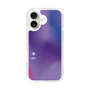 Slim Protection Case［ Original - ENTJ Commander - Gradient ］