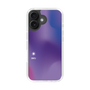 Slim Protection Case［ Original - ENTJ Commander - Gradient ］