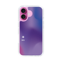 Slim Protection Case［ Original - ENTJ Commander - Gradient ］