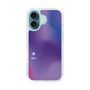 Slim Protection Case［ Original - ENTJ Commander - Gradient ］