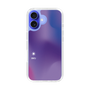 Slim Protection Case［ Original - ENTJ Commander - Gradient ］