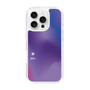 Slim Protection Case［ Original - ENTJ Commander - Gradient ］