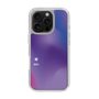 Slim Protection Case［ Original - ENTJ Commander - Gradient ］