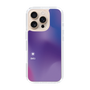 Slim Protection Case［ Original - ENTJ Commander - Gradient ］