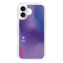 Slim Protection Case［ Original - ENTJ Commander - Gradient ］