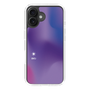 Slim Protection Case［ Original - ENTJ Commander - Gradient ］