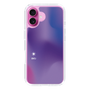Slim Protection Case［ Original - ENTJ Commander - Gradient ］