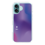 Slim Protection Case［ Original - ENTJ Commander - Gradient ］