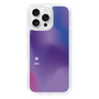 Slim Protection Case［ Original - ENTJ Commander - Gradient ］