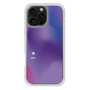 Slim Protection Case［ Original - ENTJ Commander - Gradient ］