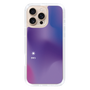 Slim Protection Case［ Original - ENTJ Commander - Gradient ］