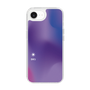 Slim Protection Case［ Original - ENTJ Commander - Gradient ］